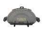 Speedometer/Instrument Cluster Smart Fortwo 0010124V001 110008872011 27275