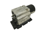 Abs Pump Opel Vectra C 13663913 13136694 TRW 62924