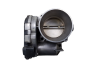 Throttle Body Valve Alfa Romeo Iveco Opel 0280750073 Bosch 2657