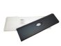 Side Panel Moulding Renault Opel Nissan 9387400Q0A 768E10001R Original