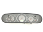 Speedometer/Instrument Cluster Citroen C5 Lift 9655608780 25864