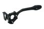 Windscreen Wash Wiper Switch For VW 1H0953519 B17971 Borsehung