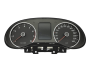Speedometer/Instrument Cluster VW Polo 6R 6R0920860H A2C53428453 37498