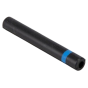 Air Hose Original Renault Nissan 1.5 dCi 208744205R