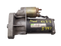 Engine Starter Renault 7700104346 D7R23 2.2 D Valeo 1252