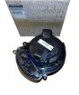 Heater Blower Fan Motor Original 272103243R Renault