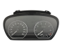 Speedometer/Instrument Cluster BMW 1 E87 9187322-01 43819