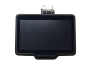 Display Renault Kangoo 3 963218015R