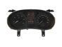 Speedometer/Instrument Cluster Trafic Vivaro 8200279068 Renault 2276