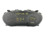 Speedometer/Instrument Cluster Seat Ibiza W06K0920801E 110008924028 57314