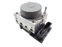 Abs Pump Dacia 476604621R 0265801018 0265232718 1522