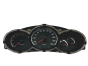 Speedometer/Instrument Cluster Hyundai Coupe 94003-27100 2001-7880 54519
