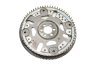 Flywheel Automat 123315FP0A 1.0 TCe Renault Clio 5 5000 km
