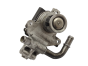 Egr Valve Renault Dacia 8200846454 8200836385 1.5 DCI