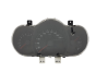Speedometer/Instrument Cluster Kia Picanto 94033-1Y083 1142