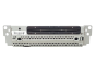 Navigation Radio BMW 2 6512 8792148
