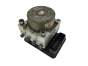 Abs Pump Citroen DS3 9806891780 10.0915-1178.3 Ate 3861