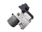 Abs Pump Chevrolet Lacetti 96349932 0273004613 0265220650