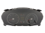 Speedometer/Instrument Cluster Hyundai Getz 94003-1C550 2004-35310H 21042