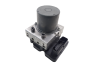 Abs Pump VWAG 2Q0614517AG 0265956685 3050