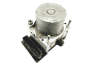 Abs Pump Mitsubishi Colt A4544200975 MN116161 Bosch 36225