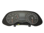 Speedometer/Instrument Cluster Seat Leon 5F0920863A 47591