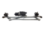 Wiper Linkage Front Nissan X-Trail C004 Mitsuba 1604