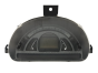 Speedometer/Instrument Cluster Citroen C2 9652008080 G 00 57029