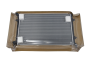 Radiator 1K0121251BR 11211816301 VW Audi Skoda Vika