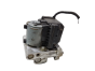 Abs Pump Opel Calibra Vectra 0265208311 Bosch