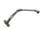 Charge Air Hose KK2Q-6K677-AA Ford Transit Custom 2.0 TDCI