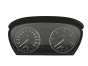 Speedometer/Instrument Cluster BMW 3 E90 E91 9187060-02 1025350-93 47353