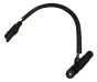 Pulse Sensor Citroen Peugeot 9664430980 QPlus