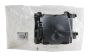 Housing cover Original 9804681980 Citroen Peugeot