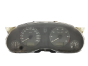 Speedometer/Instrument Cluster Galaxy Sharan 95VW-10849-VJ AE