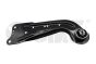 Wishbone Left 5Q0505223D 55051616901 VW Audi Seat Skoda Vika