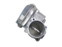 Throttle Body Valve 9682798180 28107954 PSA Ford Volvo 1613