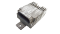 Fan Resistor A0275458032 E5001.004 Mercedes