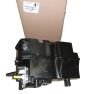 FAP DPF Fluid Additive Tank New Original 1613704680 Citroen C3 2