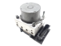 Abs Pump 107 C1 Aygo 44510-0H010 0265800441 0265231579 1147