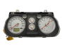 Speedometer/Instrument Cluster Mitsubishi Outlander MN151132 20767