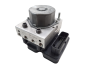 Abs Pump Lancia Ypsilon 51958413 0265243904 0265956367 1448