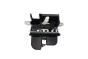 Boot Lid Lock 2G6827505B 88271805701 VW Audi Vika