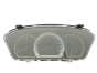 Speedometer/Instrument Cluster Chevrolet Epica 96647264K2 26874