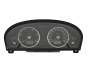 Speedometer/Instrument Cluster Ford Mondeo 1S7F-10849-GE 1S7F10849GE 51021