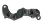 Cable Support Renault Scenic 3 344144694R