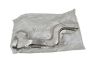 Heat Protection Citroen 9805536280 Original