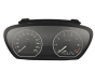 Speedometer/Instrument Cluster BMW 1 E87 9187322-01 32102