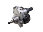 Injection Pump Bosch 0445010034 0928400584 Chrysler Jeep LDV 1044