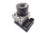 Abs Pump Volvo 30794728 30794730AA Ate